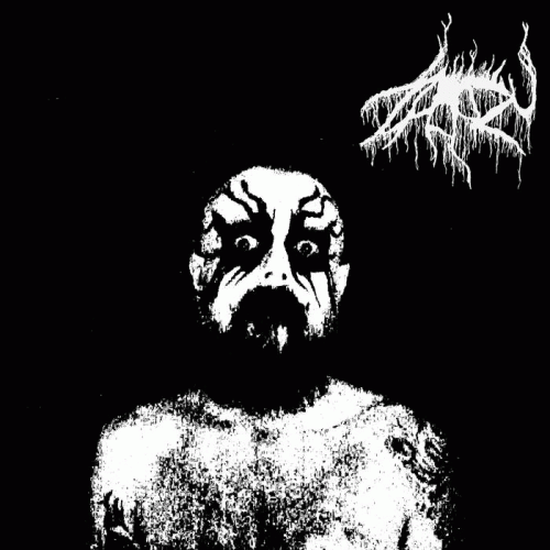 Tahazu : The Glorious Abyss - Select Tracks Compilation MMXVIII-MMXIX